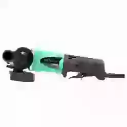 G12SE2 115mm Angle Grinder